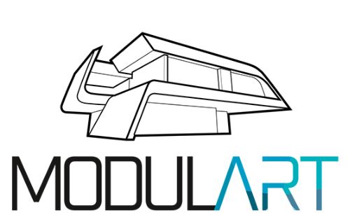 Logo Modulart(1)